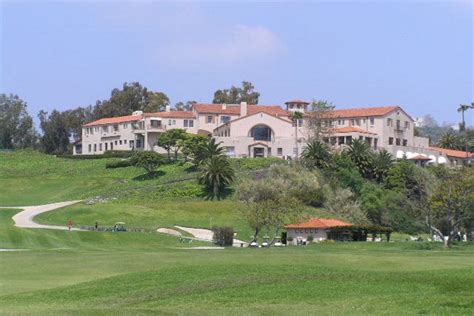 hotels near riviera country club|THE 10 CLOSEST Hotels to The Riviera Country Club, Los Angeles.